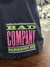 Bad Company - Banca do Rock Campinas