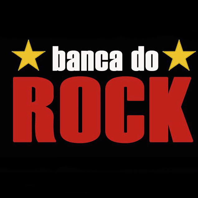 Banca do Rock Campinas