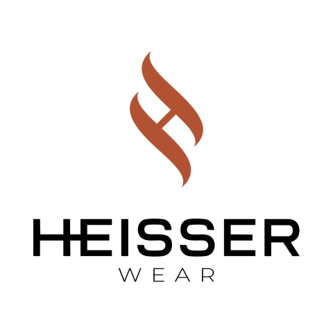 Heisser