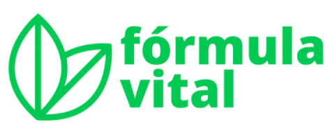 Formula Vital
