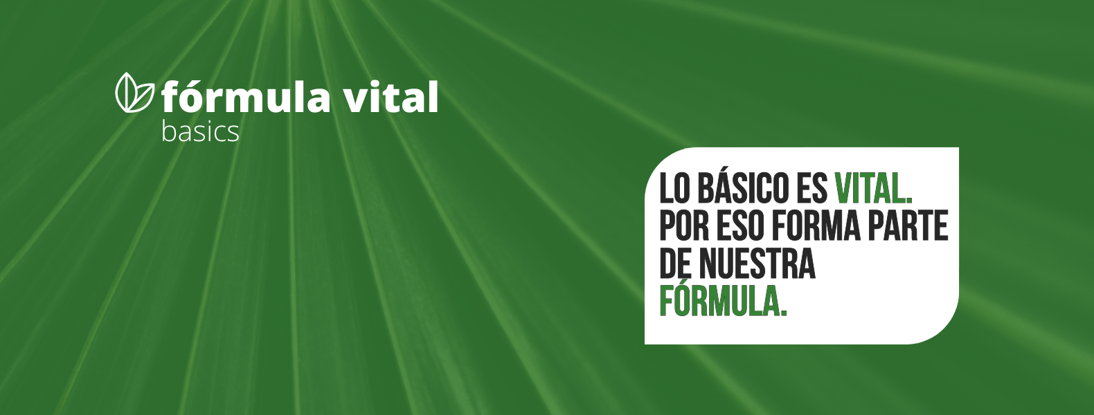 Carrusel 1