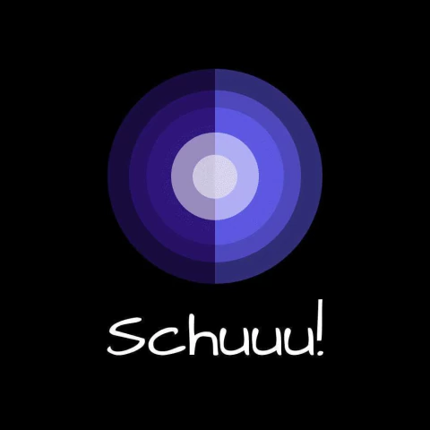 Schuuu.Shop!