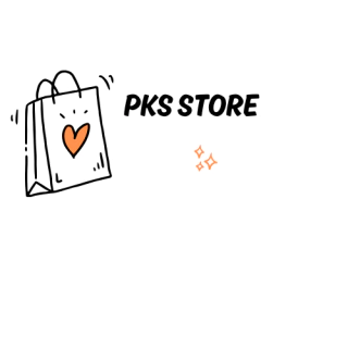 Pks store