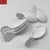 Kit de Porcelana Finger Food - comprar online