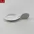 Kit de Porcelana Finger Food na internet