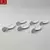 Kit de Porcelana Finger Food - Nagib&San Shop