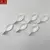 Imagem do Kit de Porcelana Finger Food