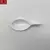 Kit de Porcelana Finger Food - Nagib&San Shop