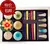 Kit Sushi Luxo - Nagib&San Shop