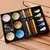 Kit Sushi Luxo - Nagib&San Shop
