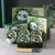 Conjunto Panda Cartoon Louça de Cerâmica - comprar online