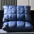 Travesseiros Pena de Ganso Luxo - comprar online