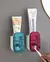Dispensador Automático de Pasta de Dentes - loja online