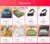 Travesseiros Pena de Ganso Luxo - Nagib&San Shop