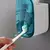 Dispensador Automático de Pasta de Dentes - Nagib&San Shop