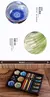 Kit Sushi Luxo - loja online
