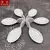 Kit de Porcelana Finger Food