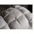 Travesseiros Pena de Ganso Luxo - comprar online