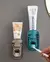 Dispensador Automático de Pasta de Dentes - Nagib&San Shop
