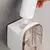 Dispensador Automático de Pasta de Dentes - loja online