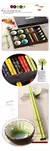 Kit Sushi Luxo - comprar online