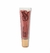 Lip Gloss Sparkling Pear - Victoria’s Secret - comprar online