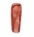 Lip Gloss Sparkling Pear - Victoria’s Secret na internet