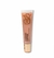 Lip Gloss Radiant Toffee - Victoria’s Secret - comprar online