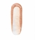 Lip Gloss Radiant Toffee - Victoria’s Secret na internet