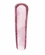 Lip Gloss Dazzling Fig - Victoria’s Secret na internet