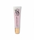 Lip Gloss Lustrous Mint - Victoria’s Secret - comprar online