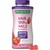NATURE'S BOUNTY HAIR, SKIN & NAILS GUMMIES - comprar online