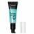 PRIMER POWER GRIP E.L.F - comprar online