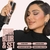 Spray fixador Easy Bake Blurring Huda Beauty na internet