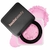 Pó solto de Fixação e Desfoque Huda Beauty - comprar online