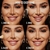 Imagem do Pó solto de Fixação e Desfoque Huda Beauty