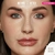 Pó solto de Fixação e Desfoque Huda Beauty