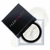 Pó solto de Fixação e Desfoque Huda Beauty - comprar online