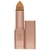 CONTORNO EM BASTÃO LYS BEAUTY - comprar online