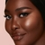 Imagem do KIT ICÔNICO DE LÁBIOS E BOCHECHAS PILLOW TALK - CHARLOTTE TILBURY