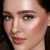KIT ICÔNICO DE LÁBIOS E BOCHECHAS PILLOW TALK - CHARLOTTE TILBURY