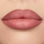 KIT ICÔNICO DE LÁBIOS E BOCHECHAS PILLOW TALK - CHARLOTTE TILBURY na internet