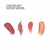 KIT ICÔNICO DE LÁBIOS E BOCHECHAS PILLOW TALK - CHARLOTTE TILBURY - comprar online