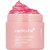 JELLY CREAM COLÁGENO - MEDICUBE - comprar online