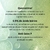 ANUA 2EM1 SABONETE E ESFOLIANTE FACIAL Heartleaf + BHA - BELA GUSTA BEAUTY
