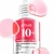 ANUA SERUM 10% de Niacinamida, 4% de Ácido Tranexâmico e 2% de Arbutina - comprar online