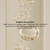 AMPOLA MADAGASCAR CENTELLA - SKIN1004 - BELA GUSTA BEAUTY