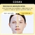 COSRX Máscara Facial - 25% de filtrado de secreção de Caracol + Colágeno na internet