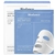 BIODANCE MÁSCARA FACIAL HIDRATANTE + CALMANTE - comprar online