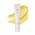 Beauty Of Josean Creme para região dos Olhos: Niacinamida + Retinal - comprar online
